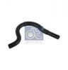 DT 2.15116 Radiator Hose